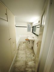 Γραφείο 131 τ.μ. για ενοικίαση, Αθήνα - Κέντρο, Ιστορικό Κέντρο-thumb-11