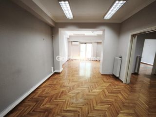 Γραφείο 131 τ.μ. για ενοικίαση, Αθήνα - Κέντρο, Ιστορικό Κέντρο-thumb-6