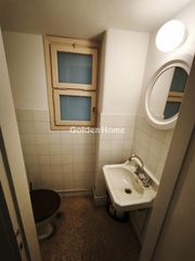 Γραφείο 131 τ.μ. για ενοικίαση, Αθήνα - Κέντρο, Ιστορικό Κέντρο-thumb-15