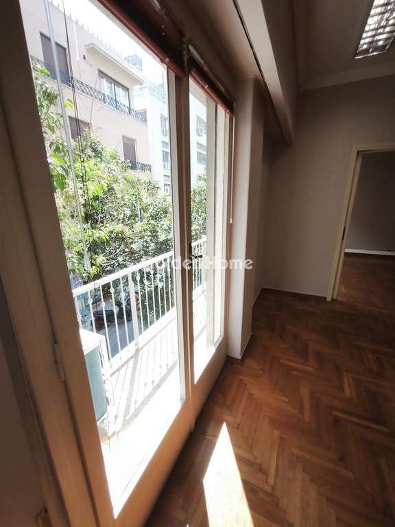 Γραφείο 131 τ.μ. πρός ενοικίαση, Αθήνα - Κέντρο, Ιστορικό Κέντρο