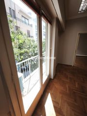 Γραφείο 131 τ.μ. για ενοικίαση, Αθήνα - Κέντρο, Ιστορικό Κέντρο-thumb-4