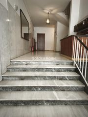 Γραφείο 131 τ.μ. για ενοικίαση, Αθήνα - Κέντρο, Ιστορικό Κέντρο-thumb-16