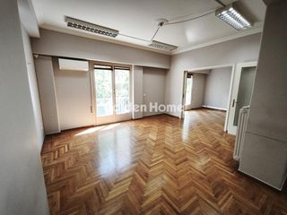 Γραφείο 131 τ.μ. για ενοικίαση, Αθήνα - Κέντρο, Ιστορικό Κέντρο-thumb-2