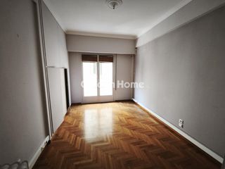 Γραφείο 131 τ.μ. για ενοικίαση, Αθήνα - Κέντρο, Ιστορικό Κέντρο-thumb-10