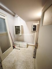 Γραφείο 131 τ.μ. για ενοικίαση, Αθήνα - Κέντρο, Ιστορικό Κέντρο-thumb-14