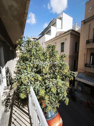 Γραφείο 131 τ.μ. για ενοικίαση, Αθήνα - Κέντρο, Ιστορικό Κέντρο