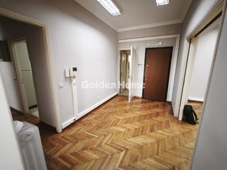 Γραφείο 131 τ.μ. για ενοικίαση, Αθήνα - Κέντρο, Ιστορικό Κέντρο-thumb-8