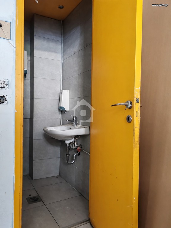 Κατάστημα 31 τ.μ. προς ενοικίαση, Κέντρο Παγκρατίου