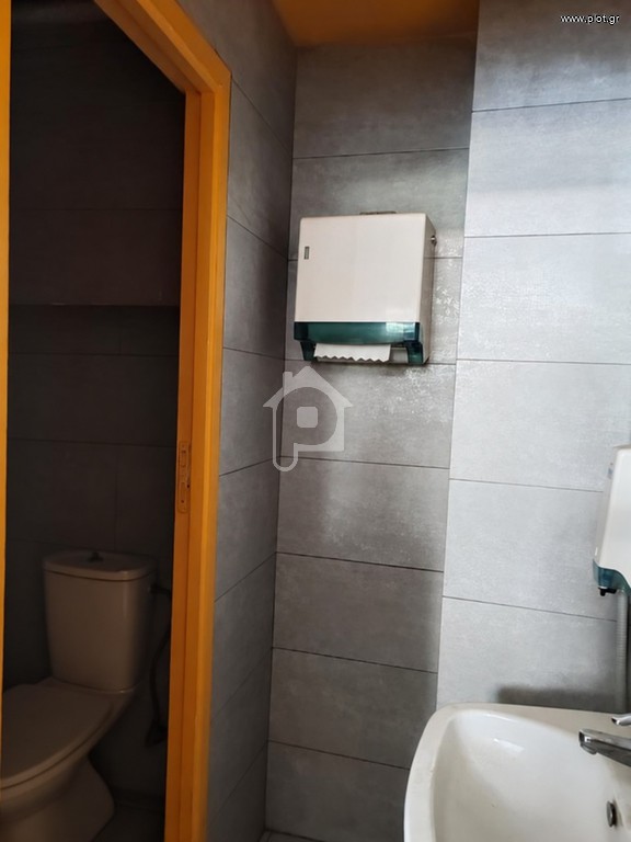 Κατάστημα 31 τ.μ. προς ενοικίαση, Κέντρο Παγκρατίου