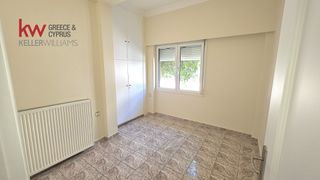Διαμέρισμα 103 τ.μ. για πώληση