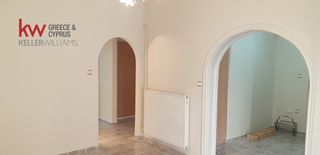 Διαμέρισμα 103 τ.μ. για πώληση