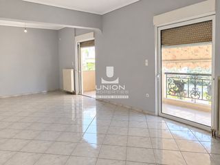 Διαμέρισμα 104 τ.μ. για πώληση