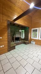 Μεζονέτα 110 τ.μ. για πώληση