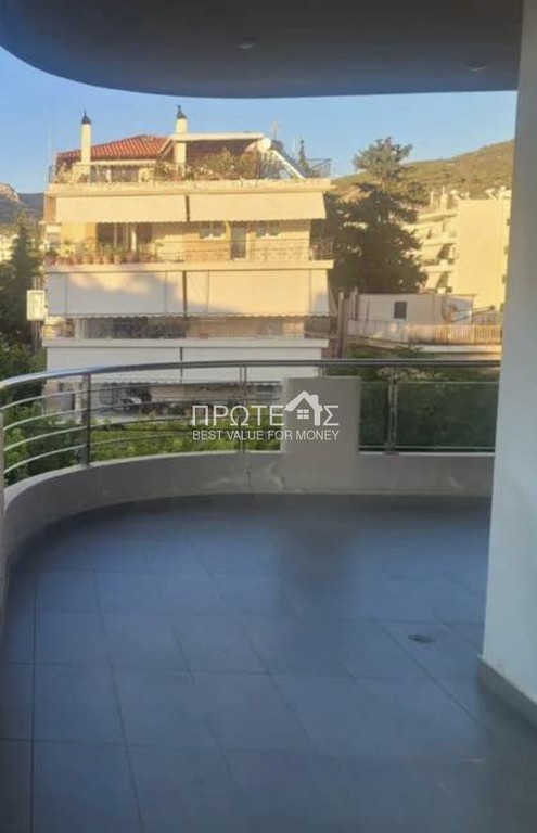 Διαμέρισμα 96 τ.μ. πρός ενοικίαση, Αθήνα - Νότια Προάστια, Γλυφάδα