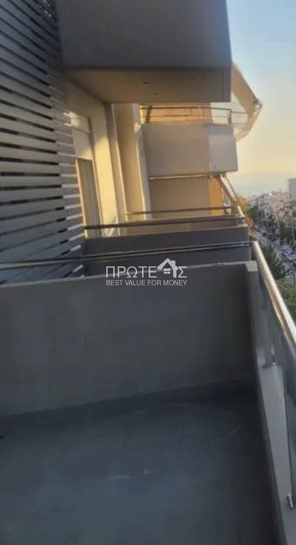 Διαμέρισμα 96 τ.μ. πρός ενοικίαση, Αθήνα - Νότια Προάστια, Γλυφάδα
