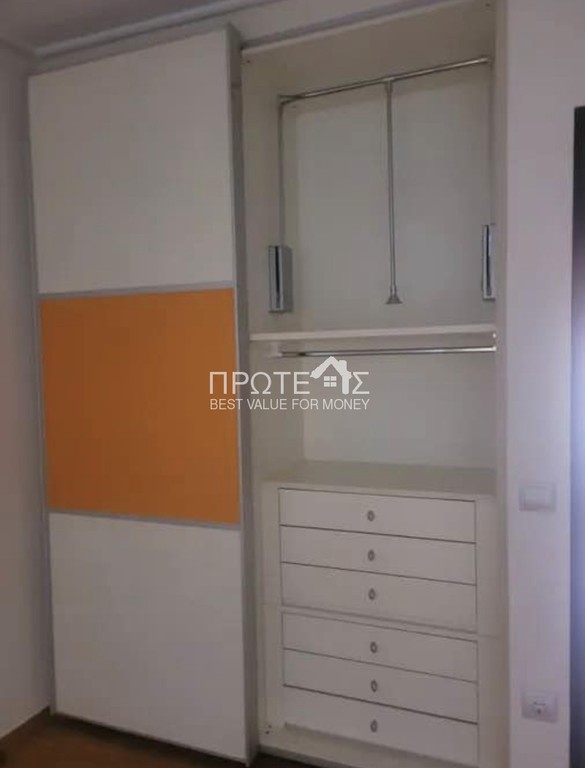 Διαμέρισμα 96 τ.μ. πρός ενοικίαση, Αθήνα - Νότια Προάστια, Γλυφάδα