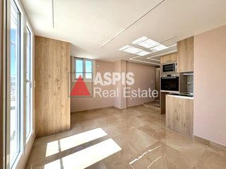 Studio / γκαρσονιέρα 29 τ.μ. για πώληση
