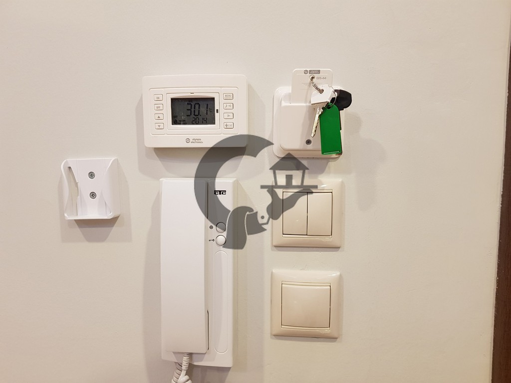 Studio / γκαρσονιέρα 18 τ.μ. πρός ενοικίαση, Ν. Ιωαννίνων, Ιωάννινα