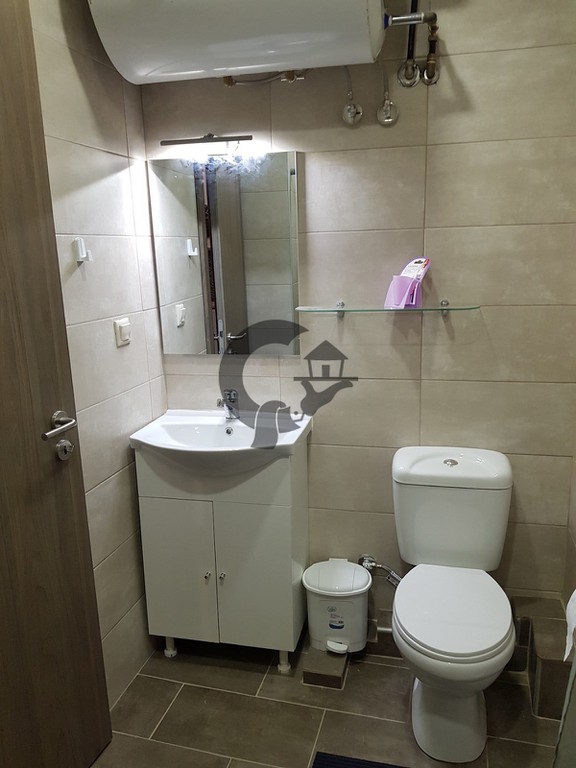 Studio / γκαρσονιέρα 18 τ.μ. πρός ενοικίαση, Ν. Ιωαννίνων, Ιωάννινα
