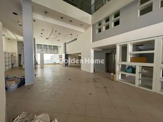 Business bulding 1.428 sqm for sale