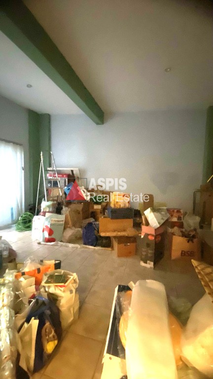 Studio / γκαρσονιέρα 40 τ.μ. προς πώληση, Παγκράτι
