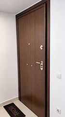 Διαμέρισμα 93 τ.μ. για πώληση, Πειραιάς, Καμίνια-thumb-1