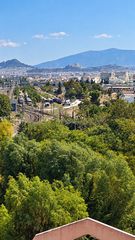 Διαμέρισμα 93 τ.μ. για πώληση, Πειραιάς, Καμίνια-thumb-2