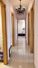 Διαμέρισμα 93 τ.μ. για πώληση, Πειραιάς, Καμίνια-thumb-6