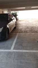 Διαμέρισμα 93 τ.μ. για πώληση, Πειραιάς, Καμίνια-thumb-7