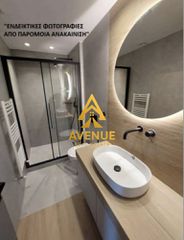 Studio / γκαρσονιέρα 41 τ.μ. προς πώληση, Δόξα-thumb-20