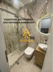 Studio / γκαρσονιέρα 41 τ.μ. προς πώληση, Δόξα-thumb-23
