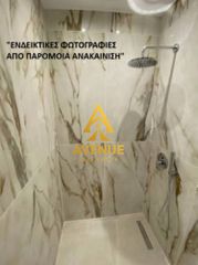 Studio / γκαρσονιέρα 41 τ.μ. προς πώληση, Δόξα-thumb-24