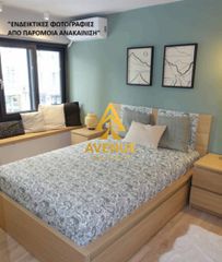 Studio / γκαρσονιέρα 41 τ.μ. προς πώληση, Δόξα-thumb-21