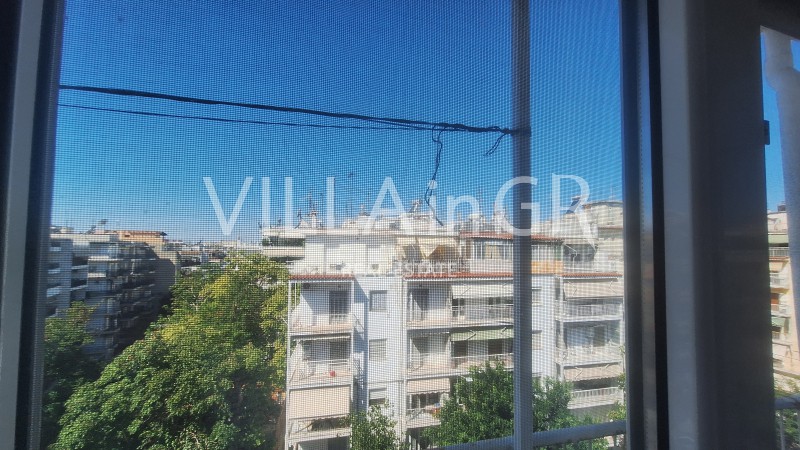 Διαμέρισμα 100 τ.μ. προς πώληση, Θεσσαλονίκη - Κέντρο, Φάληρο