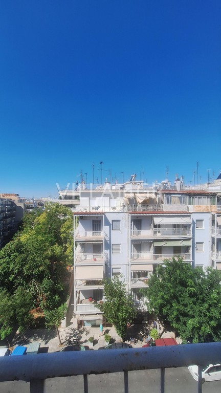 Διαμέρισμα 100 τ.μ. προς πώληση, Θεσσαλονίκη - Κέντρο, Φάληρο