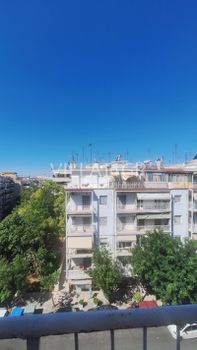 Διαμέρισμα 100 τ.μ. προς πώληση
