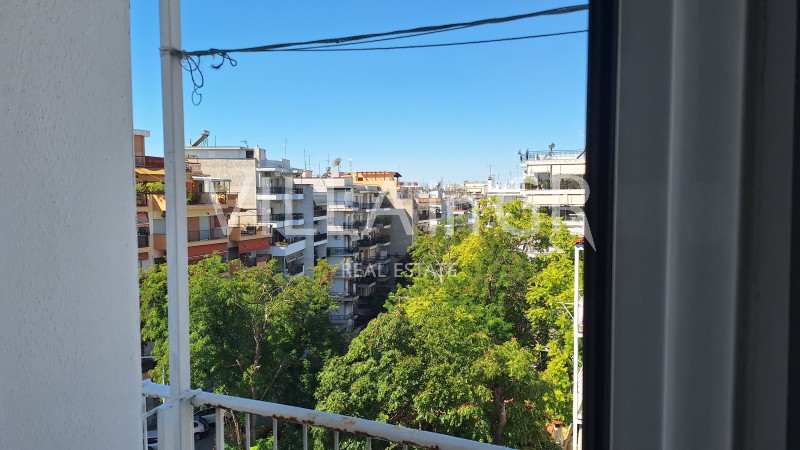 Διαμέρισμα 100 τ.μ. προς πώληση, Θεσσαλονίκη - Κέντρο, Φάληρο