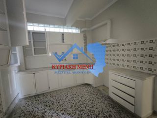 Διαμέρισμα 65 τ.μ. για ενοικίαση