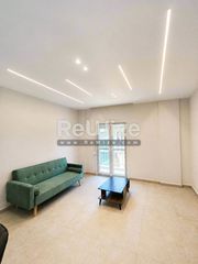 Studio / γκαρσονιέρα 55 τ.μ. για πώληση
