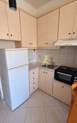 Studio / γκαρσονιέρα 35 τ.μ. για ενοικίαση