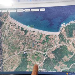 Οικόπεδο 600 τ.μ. για πώληση