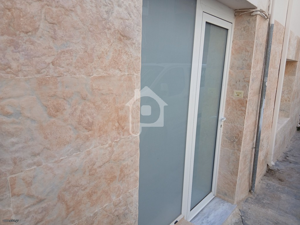 Studio / γκαρσονιέρα 30 τ.μ. προς ενοικίαση, Πανεπιστημιούπολη Καισαριανής