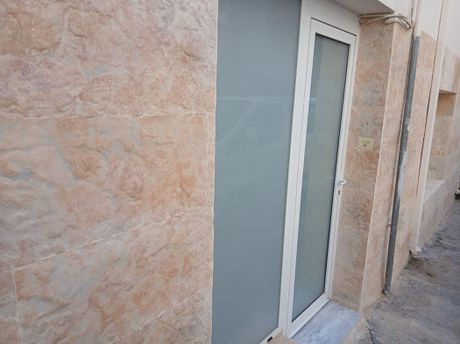 Studio / γκαρσονιέρα 30 τ.μ. προς ενοικίαση