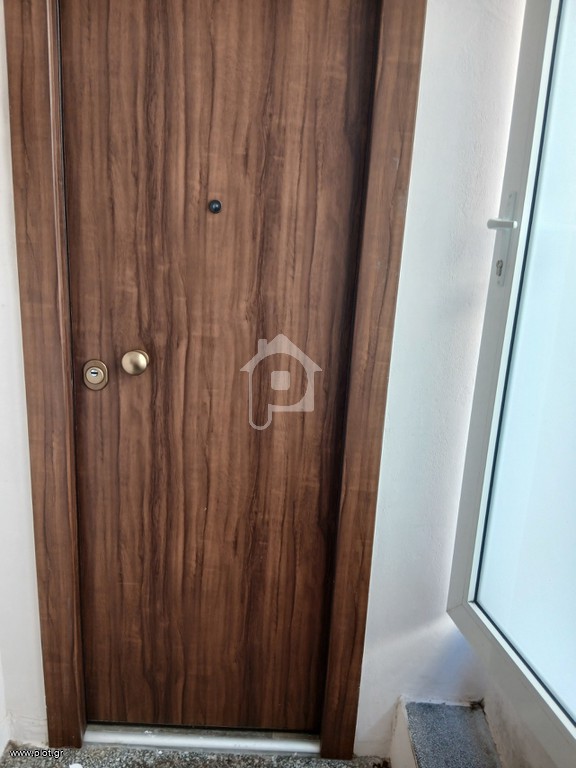 Studio / γκαρσονιέρα 30 τ.μ. προς ενοικίαση, Πανεπιστημιούπολη Καισαριανής