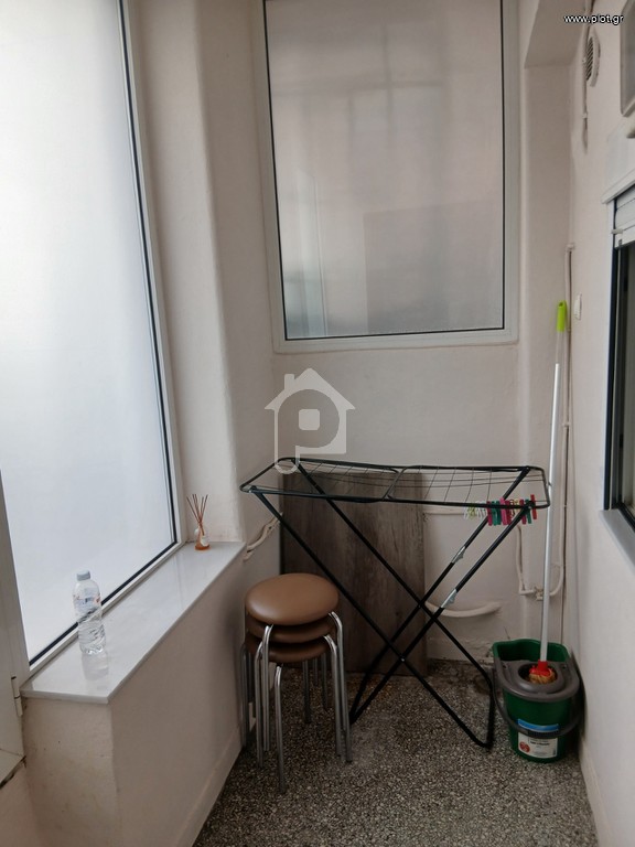 Studio / γκαρσονιέρα 30 τ.μ. προς ενοικίαση, Πανεπιστημιούπολη Καισαριανής