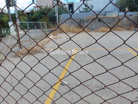 Οικόπεδο 303 τ.μ. προς πώληση