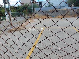 Οικόπεδο 303 τ.μ. για πώληση