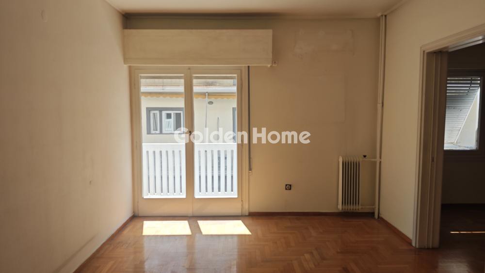 Γραφείο 67 τ.μ. πρός ενοικίαση, Αθήνα - Κέντρο, Κέντρο