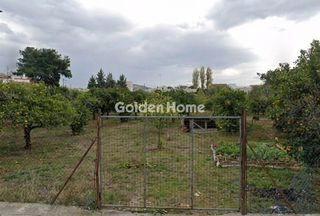 Οικόπεδο 511 τ.μ. για πώληση