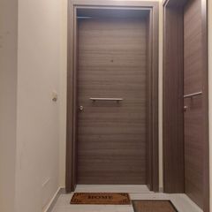 Studio / γκαρσονιέρα 25 τ.μ. για ενοικίαση